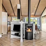 Awesome Home In Hejls With Sauna Holiday home