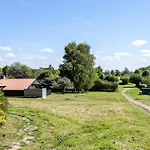Awesome Home In Hejls With Sauna Holiday home Hejls