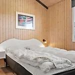 Awesome Home In Hejls With Sauna Hejls
