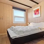 Awesome Home In Hejls With Sauna * Hejls