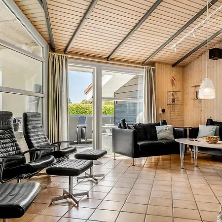 Cozy In With Sauna 펜션 *