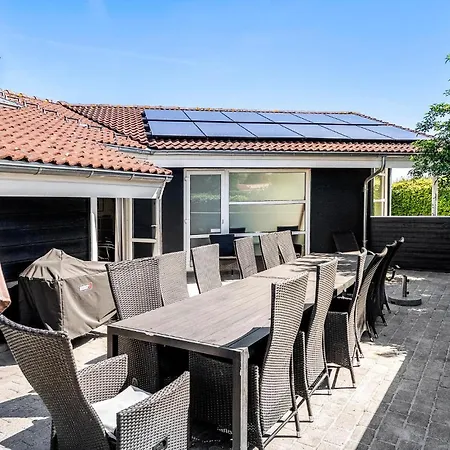 Cozy In With Sauna *