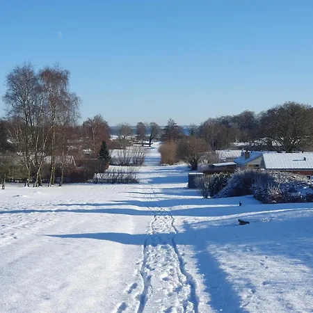 펜션 Cozy In With Sauna 하일스